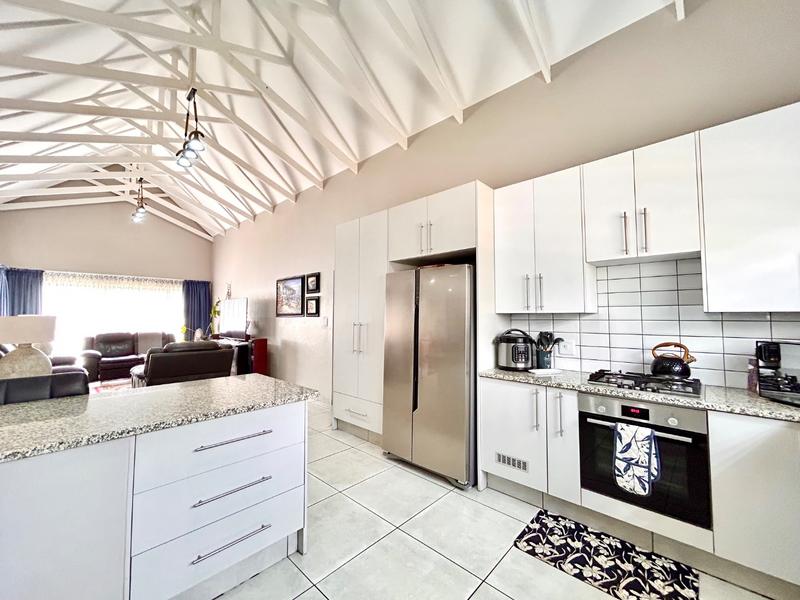 2 Bedroom Property for Sale in Leloko Lifestyle Estate North West